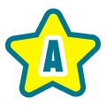 アイコン