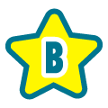 アイコン