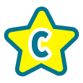 アイコン