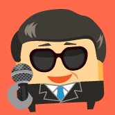 10日間限定 バラエティー番組に出演 ふわっちイベント限定アイテムを使って一押し配信者をバラエティー番組に出演させよう お知らせ Realpay