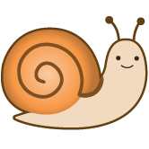 あじさいアイテムを集めて延長チケットをゲットしよう