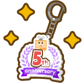 ふわっちくんぬいぐるみ争奪戦】このイベントは終了しました