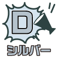 ふわっち みんなのライブ配信