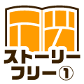 Eipuqanvrkcicm