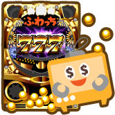 ふわふわ遊技場 1個