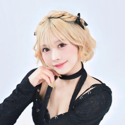 パイナップル🍍NICE集めてますのプロフィール