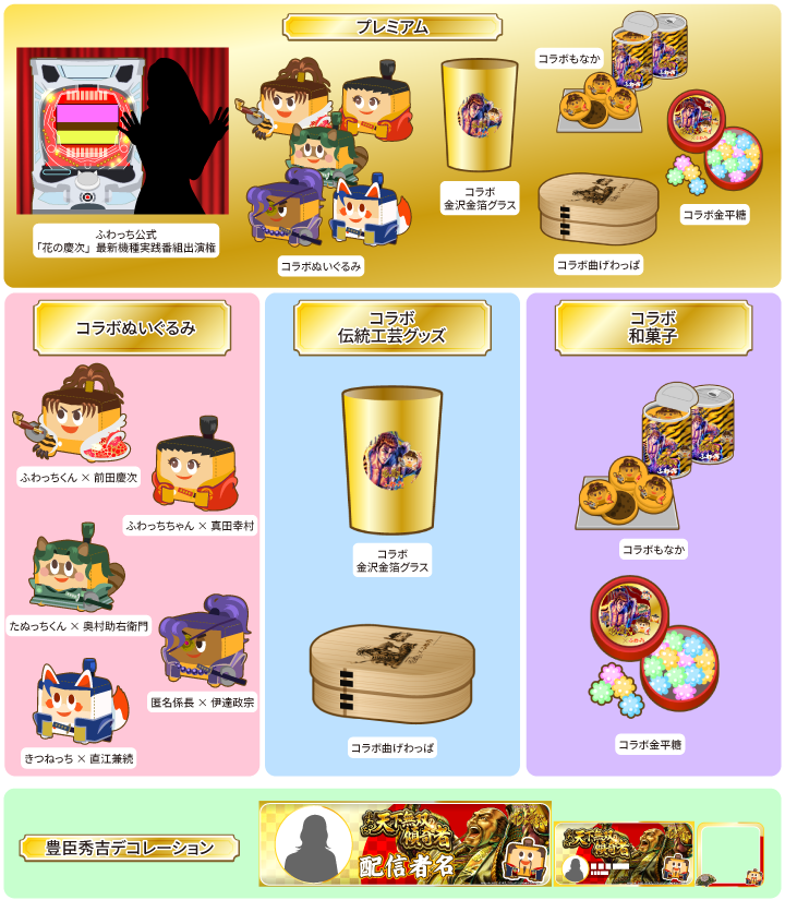 花の慶次おまとめセット Amazon.co.jp: 花の慶次 完全版 全15巻セット : 隆慶一郎, 原哲夫: 本