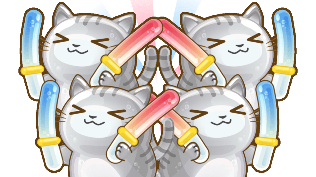 ￼ぶるぶるどっぐ　ぶらぶらぶるぶるどっぐ 🫧ぷるぷるゼリーなふわっちワールド 🫧【ぷるぷるアイテム】