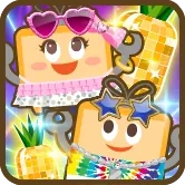 トロピカルフィーバータイム！ 1個