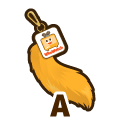 アイコン