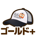ゴールドプラス