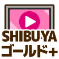 ゴールドプラス