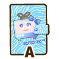 アイコン