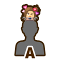 アイコン