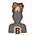 アイコン