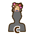 アイコン