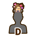 アイコン