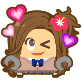 アゲみふわっちちゃん2026 1個