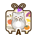アイコン