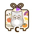 アイコン