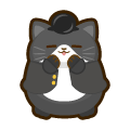 アイコン
