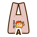アイコン