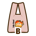 アイコン