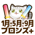 ブロンズプラス