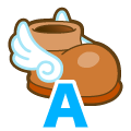 アイコン