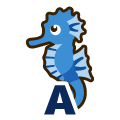 アイコン