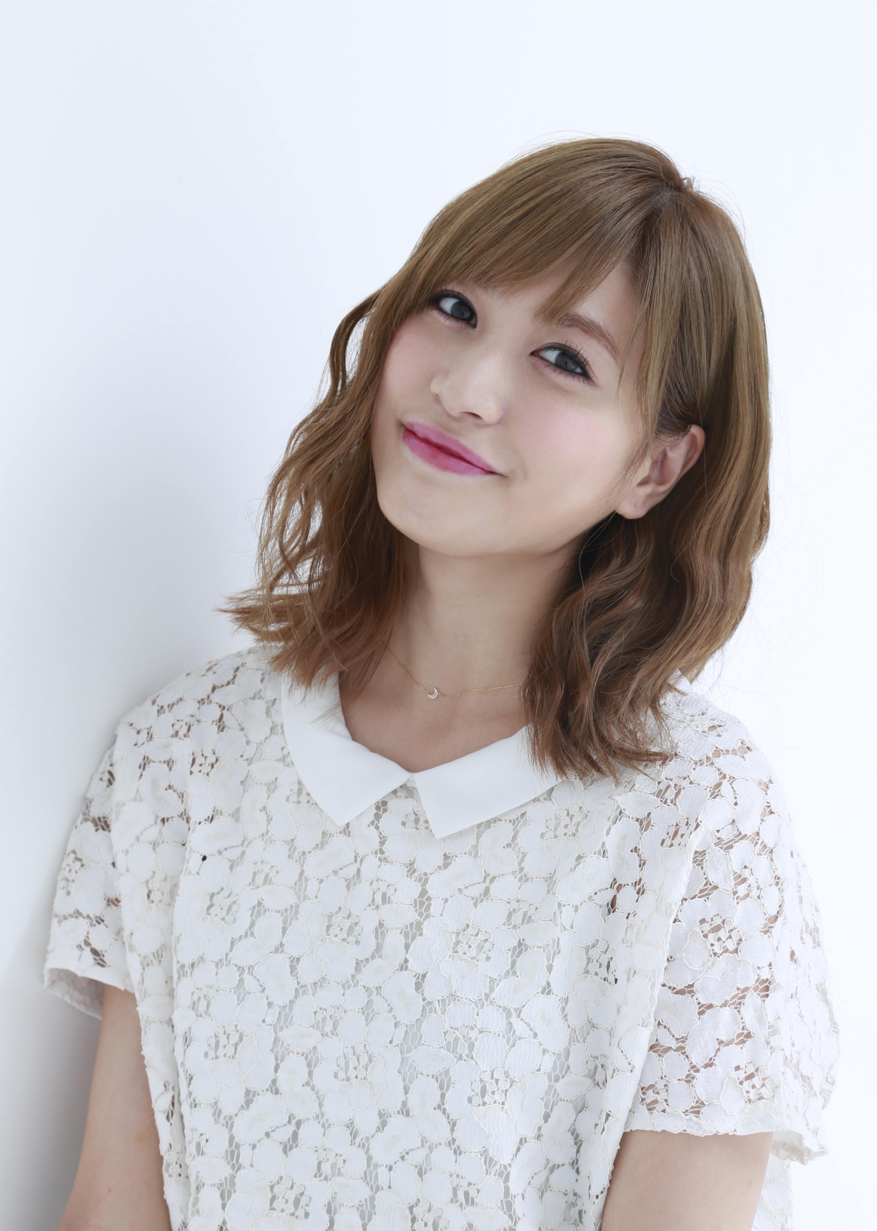 オリジナル番組制作 スクールバス発車 みんな集まれ ふわっち学園 Powered By Mixjuice