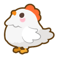 アイコン