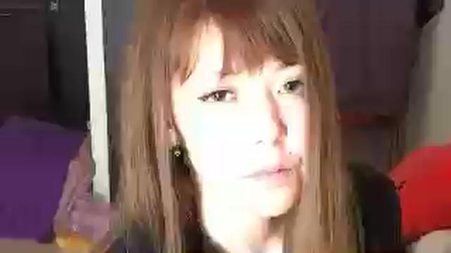 恋バナ🎀スーパー風俗嬢ぉぁゃ💜