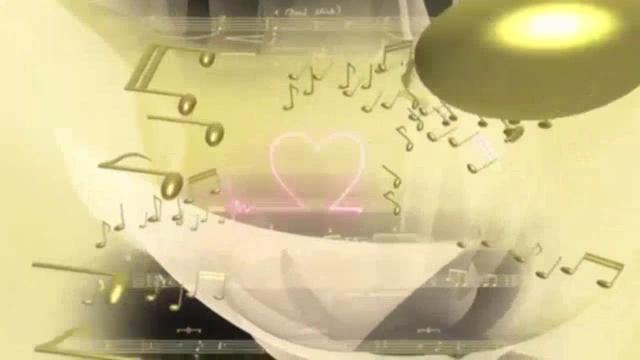 まったり🎶
