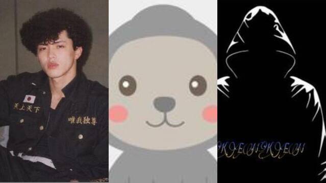 ヒロチュリオン、テッド来いや