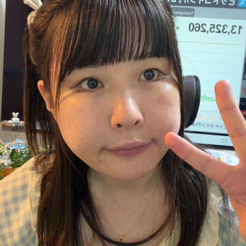 ふわっち - みんなのライブ配信！