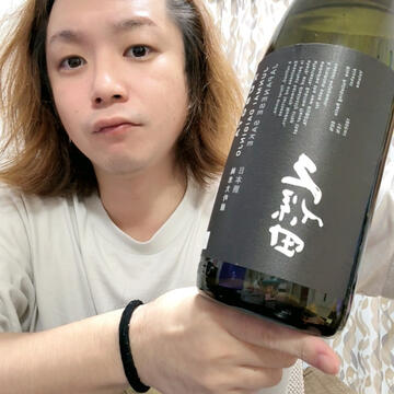 ふわっち - みんなのライブ配信！