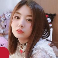 ふわっちくる