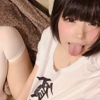 ななしてゃん のプロフィール