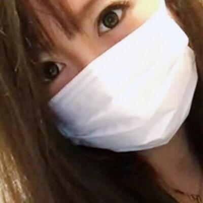おてんばココやんᏟ👻💜ྀི のユーザーアイコン