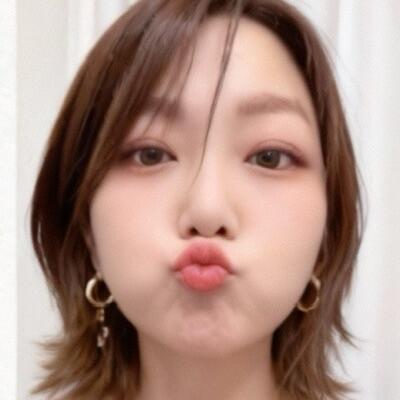 おてんばココやん👻💜ྀིℱ🍤推し のユーザーアイコン