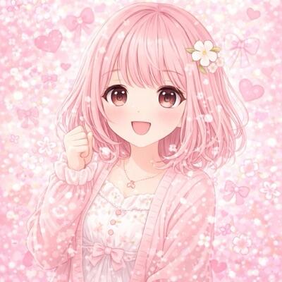 ありちゃんのプロフィール