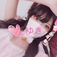 ゆきりん⛄️💕とるる🧸 のユーザーアイコン