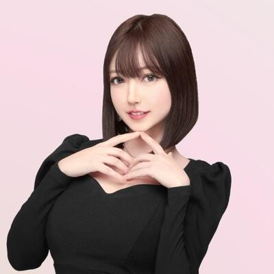 ゆきりん⛄️💕のプロフィール