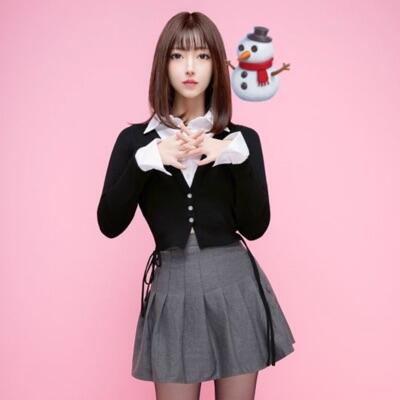 ゆきりん☆プロフ見てね(୨୧ᵕ̤ᴗᵕ̤)様の専用 ゆきりん🩷 ⁡ #柏木由紀