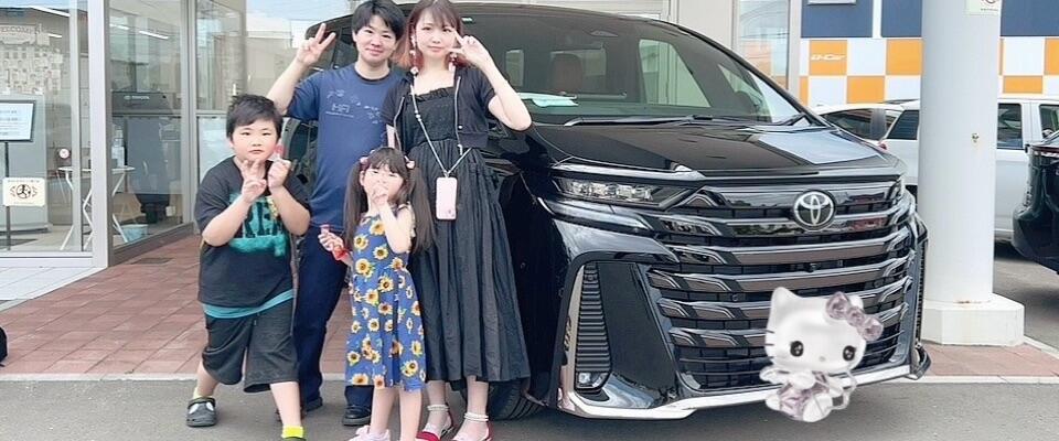 ♡RIN♡💍 産休入りイベ中断💖のプロフィール