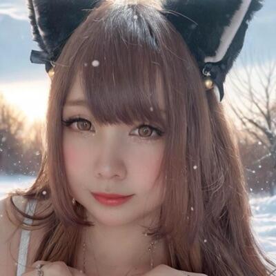 rin♡様専門ページ 1759057447353.jpeg