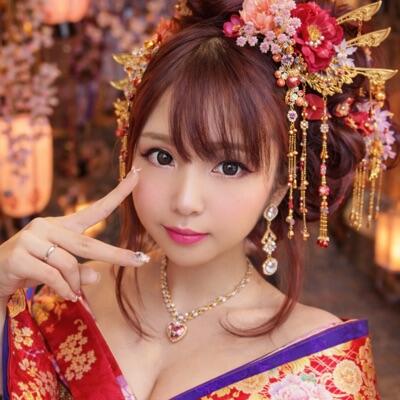 ♡RIN♡💍 天使の妹🐇🤍のプロフィール