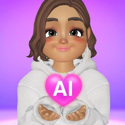 𓇼🌊マリコデラックス🌊𓇼 のユーザーアイコン