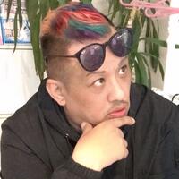 🦀IKE-TUBE【本物】のプロフィール